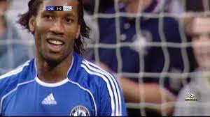 Man city 6, chelsea 0. Chelsea 6 0 Manchester City 2007 2008 Youtube