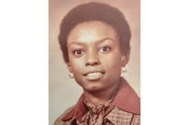 Arnetta McCrae Obituary (1946