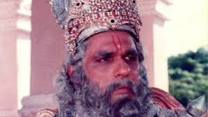 Actor mukesh khanna on wednesday informed that he is perfectly fine and dismissed the rumours about his death. 5jdyszs5p6orrm