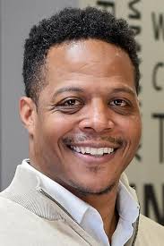 Quartet seeks Mankato's top elected post