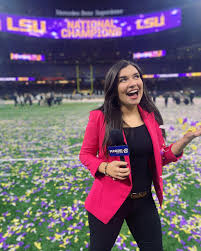 AnnaJane Howell (@annajanehowell) • Instagram photos and videos