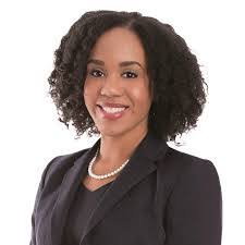 Sonya Chandler's Instagram, Twitter & Facebook