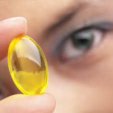 Our superior formulas utilize research based ingredients to meet or surpass the daily recommended vitamin intake. What Supplements Are Best For Bone And Joint Health