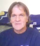 Obituary information for Dennis J. Wulff