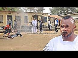 Movies & tv nollywood watch: Kazeem Olosha Odunlade Adekola 2021 Yoruba Movies New Yoruba Movies 2021 Yoruba Movies 2021 Youtube In 2021 New Movies Movies Cinema Movies