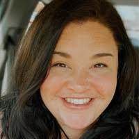 100+ "Clackum" profiles