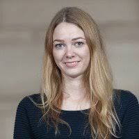 The Lorenz Studer Lab: Former Lab Members