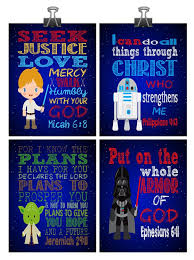 Pin On Favorite Pins