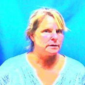 ECB Publishing, Inc.