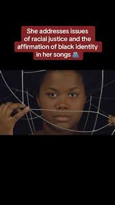 Meet @dylan.mckinstry and his beautiful guitar composition called “When  Again” 😍🎸 “Wall of Amazing” series, part 61 #guitarist #acousticguitar  #talentedmusicians