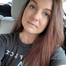 My cat needs a name. I'm really confused because I feel like nothing suits  him