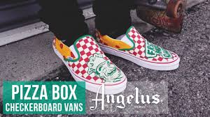 Some of the coloring page names are vans shoes coloring at colorings to and color, vans shoes coloring at colorings to and color, vans shoes coloring at colorings to and color, vans coloring at colorings to and color, vans shoes coloring at colorings to and color, vans shoes coloring at colorings to and color, sk8hi sneaker art. How To Customize Checkerboard Vans Custom Shoes Angelus Paint Youtube