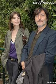Charlotte lucy gainsbourg (french pronunciation: Pin By Cas Schaap On Charlotte Gainsbourg In 2021 Charlotte Gainsbourg Jane Birkin French Actress