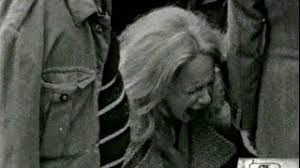 Check spelling or type a new query. To Sparaktiko Binteo Ntokoymento Ths Alikhs Boygioyklakh Sthn Khdeia Toy Finoy Life Woman Toc