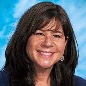 Katherine Davis Email & Phone Number