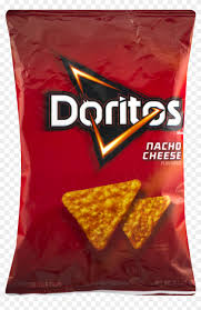 Feel free to send us your own wallpaper and we will consider adding it to appropriate category. Doritos Nacho Cheese Chips Bag Of Doritos Clipart 409297 Pikpng