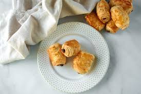 Pin On Food