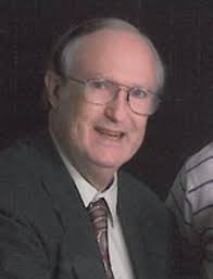 Dr. Haley Obituary December 19, 2016