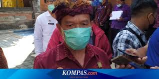 Ironis viral video asusila seorang bocah amp wanita dewasa beredar di internet bim 05 01. 2 Wna Pemeran Video Mesum Yang Viral Di Bali Telah Tinggalkan Indonesia Sisanya Masih Dicari Halaman All Kompas Com
