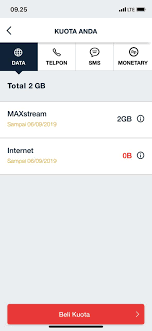 Check spelling or type a new query. Pelayanan Buruk Telkomsel Dan Tokopedia Pembelian Kuota Gagal Tapi Dianggap Sudah Masuk Media Konsumen