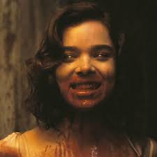 I don't wanna hear that “IT'S JUST THE PANTHERS” bullshit. You Mfs said  Caleb was a bust. So he shouldn't be doing this right?