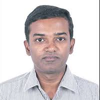 Our Board of Trustees