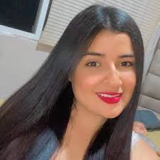 Abigail Correa (@yoana.cz.1) • Facebook