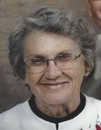 Obituary for Janice Lawless