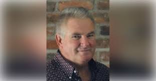 Obituary information for Donald Ray Sproat