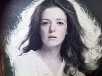 Charlotte Patton's Instagram, Twitter & Facebook