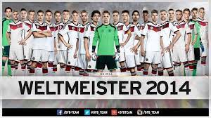 Die Mannschaft On Twitter Soccer World Germany Football Team Girls Soccer Team