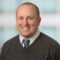 Don Sena Email & Phone Number