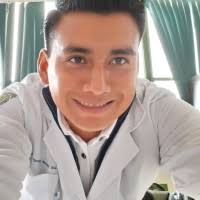 20+ perfiles de «Manuel Albino»