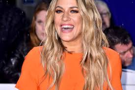 King Ray has his crowning glory