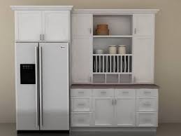 Ikea kitchen pantry storage homes of ikea best ikea pantry. 50 Best Modern Kitchen Cabinet Ideas Interiorsherpa Kitchen Pantry Cabinet Ikea Pantry Cabinet Ikea Ikea Kitchen Storage