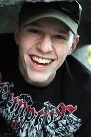 Happy birthday to Barbarians friend