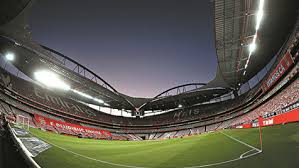 O site foi lançado no dia 01 de junho de 2018 e pretende Benfica Pode Jogar Na Grecia Para A Liga Europa Benfica Jornal Record