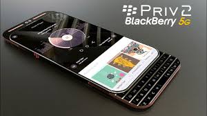 Android blackberry phones & os. Blackberry Key3 Must Have In 2021 Concept Youtube