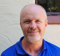 Festschrift: A Celebration of Alexis Wright