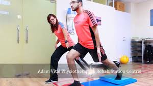 Check spelling or type a new query. About Adam Vital Physiotherapy Rehabilitation Centre Youtube