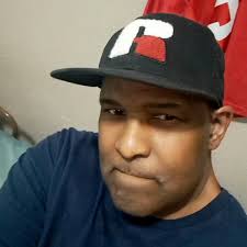 Who you got: Team LeBron or Team Giannis?