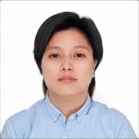 600+ "Freo" profiles