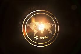 The token tracker page also shows the analytics and historical data. Ripple Gets First Customer Doesn T Use Xrp Token Coin Bureau