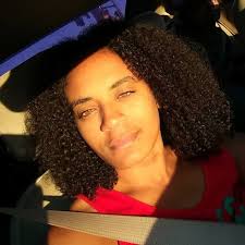 They didn't come to debate hints your stance in the conversation those that  get it got it and I enjoyed it