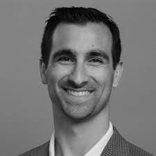 Sales and Marketing Summit