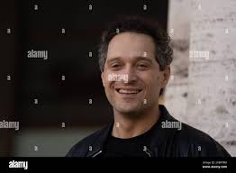 Gli anni più belli hi-res stock photography and images