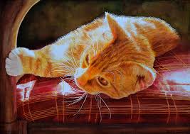 We did not find results for: Cats Archives Watercolor Oil Paintings Of Roses And Flowers Dvds Online Videos Free Lessons