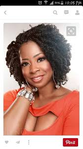 Janet Alfred (jamesjanetalfred)