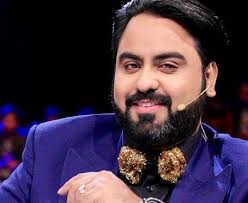 Afghan Mp3 Songs Afghan Music Singer Mp3 Song