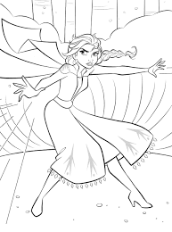 Click To Close Image Click And Hold To Move Elsa Coloring Pages Disney Princess Coloring Pages Hello Kitty Colouring Pages